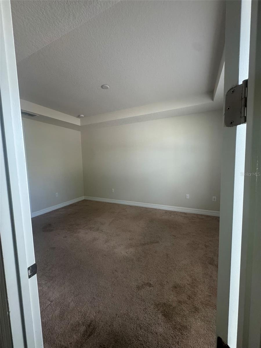 2572 AMATI DR, KISSIMMEE, FL, 34741