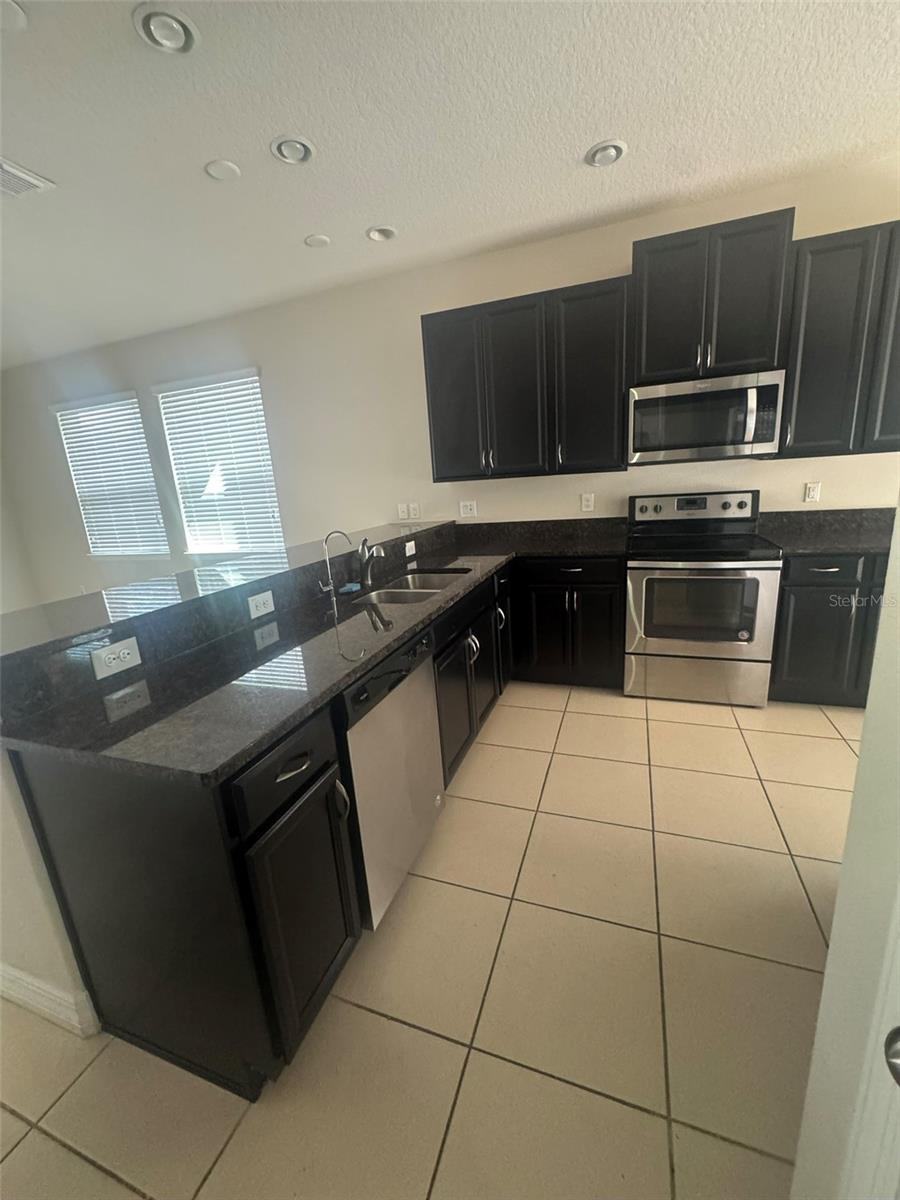 2572 AMATI DR, KISSIMMEE, FL, 34741