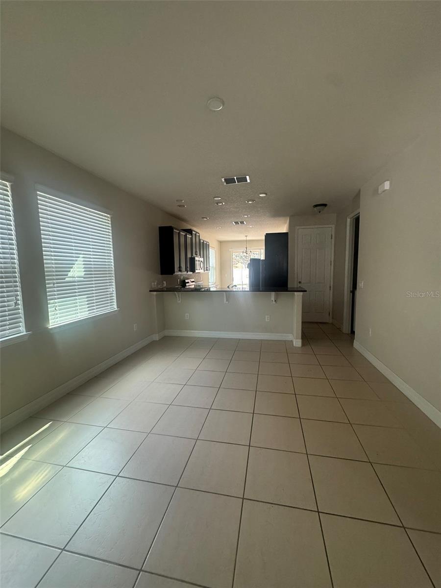 2572 AMATI DR, KISSIMMEE, FL, 34741
