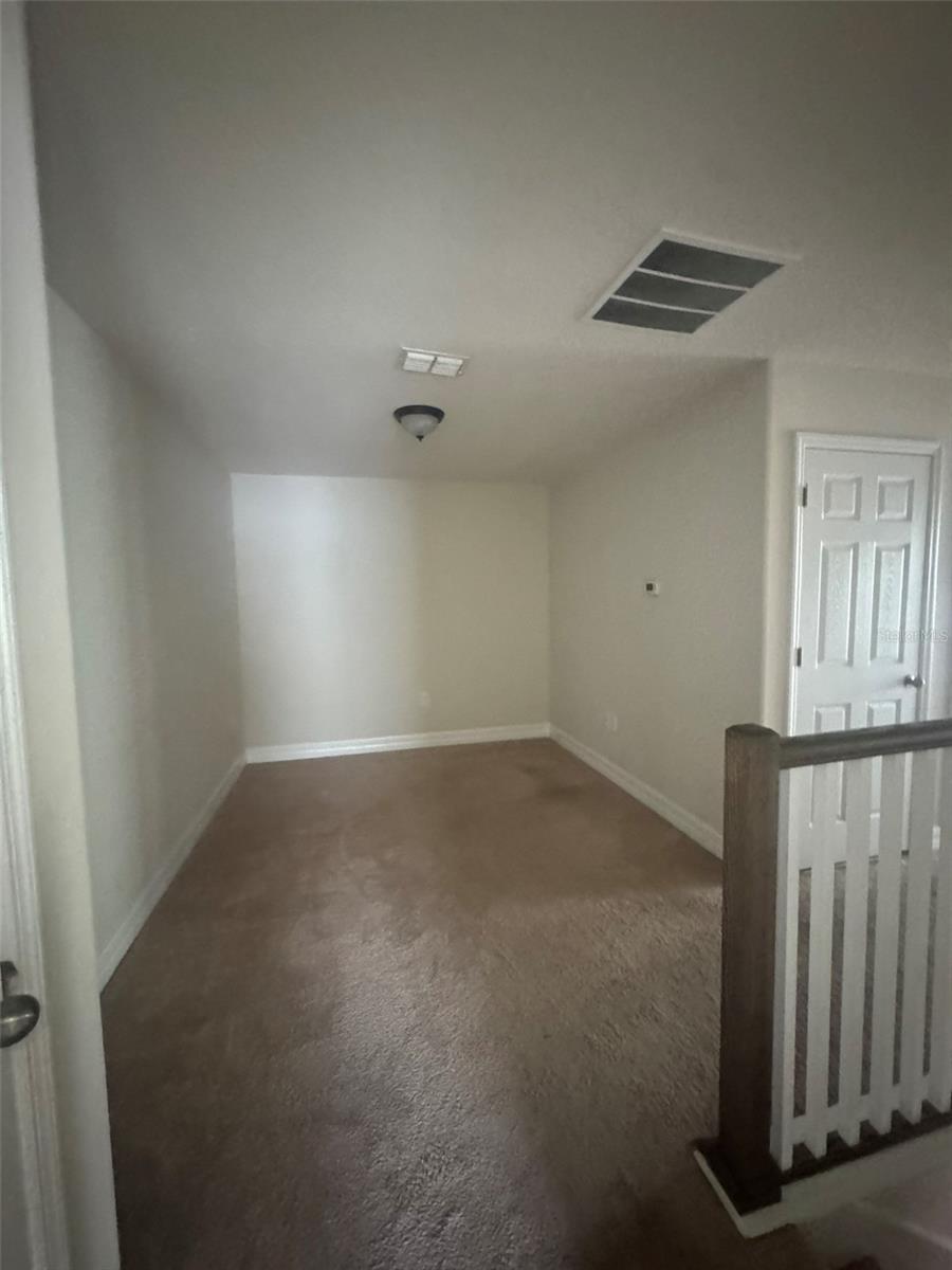 2572 AMATI DR, KISSIMMEE, FL, 34741