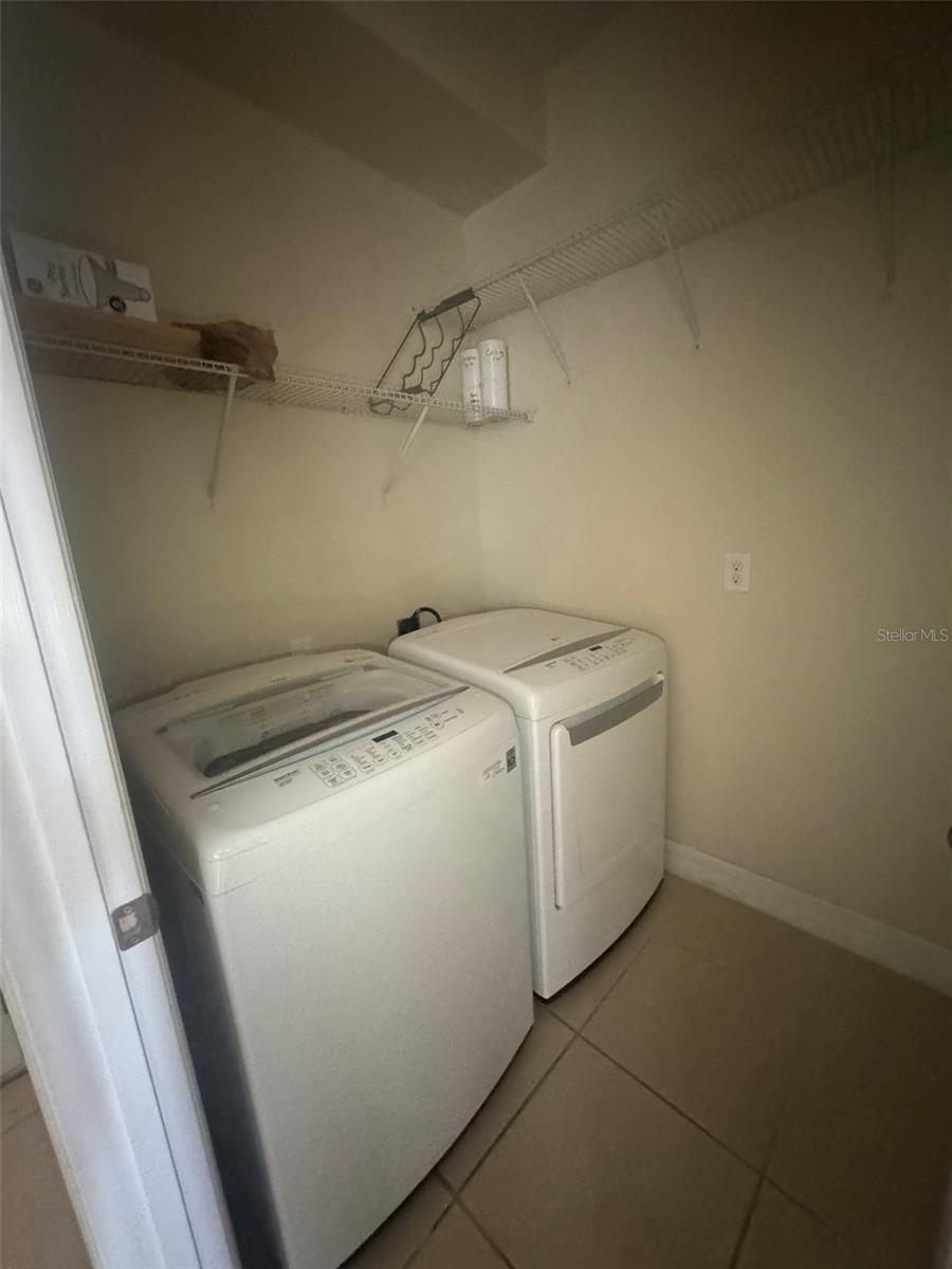 2572 AMATI DR, KISSIMMEE, FL, 34741
