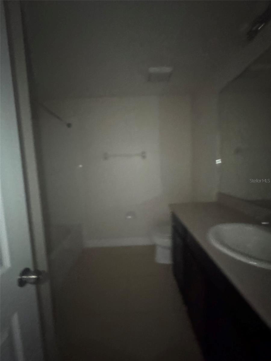 2572 AMATI DR, KISSIMMEE, FL, 34741