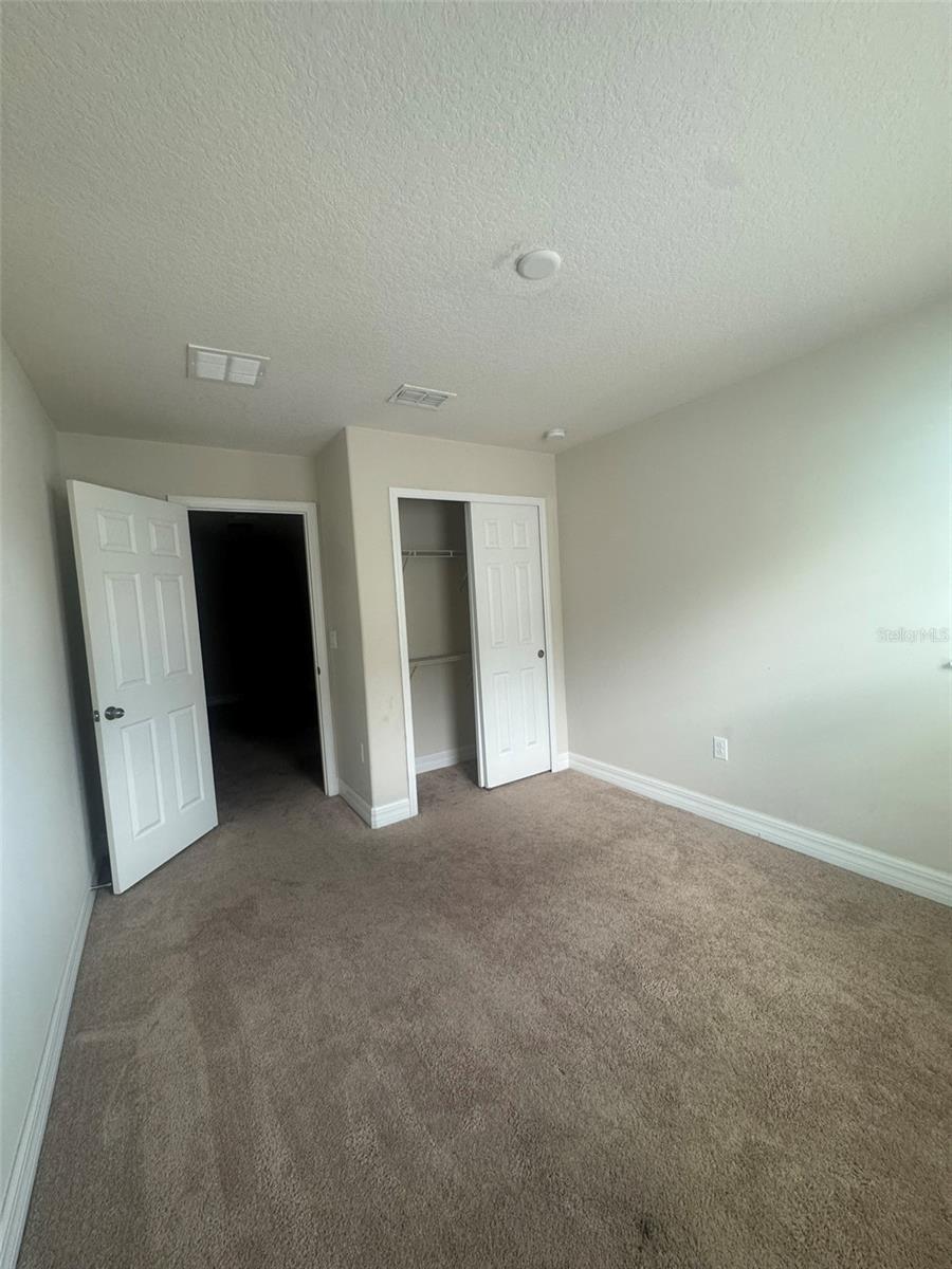 2572 AMATI DR, KISSIMMEE, FL, 34741