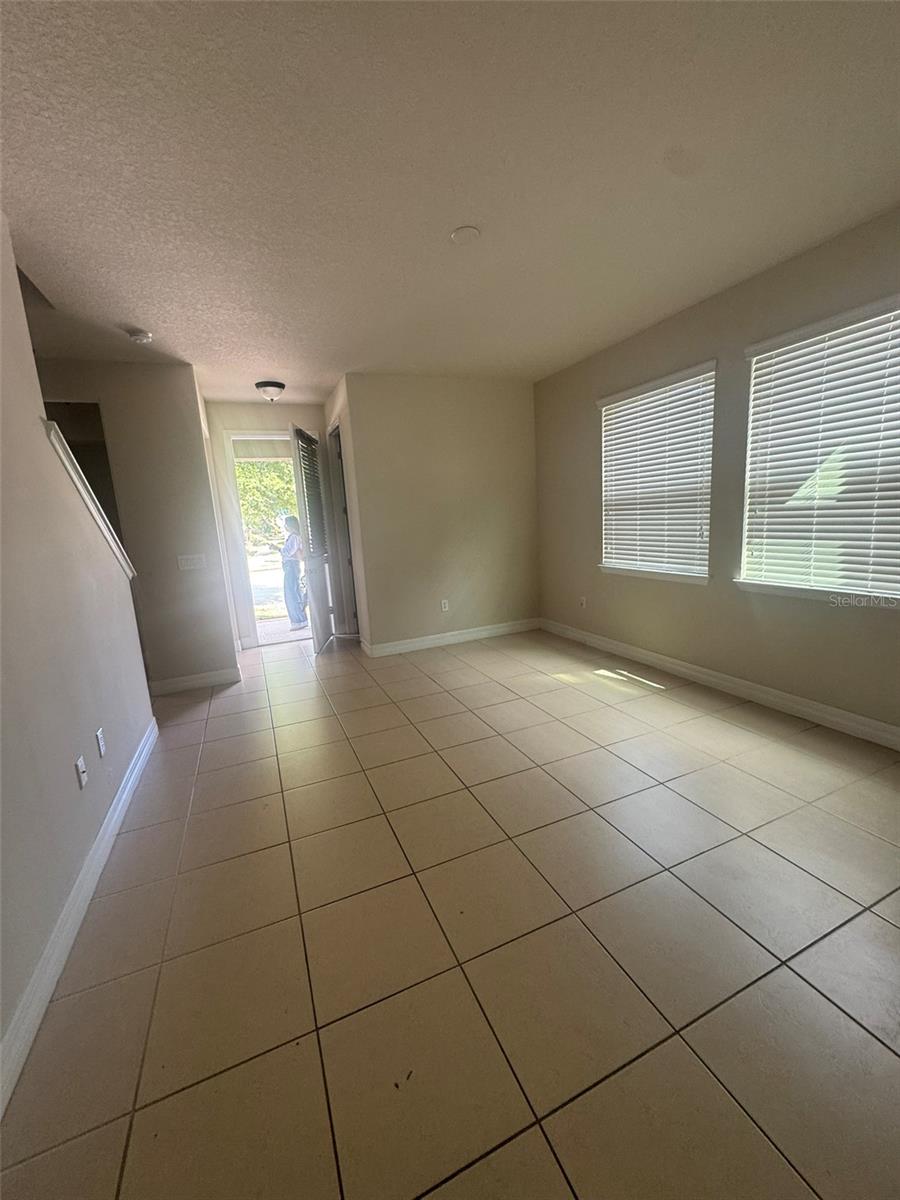 2572 AMATI DR, KISSIMMEE, FL, 34741