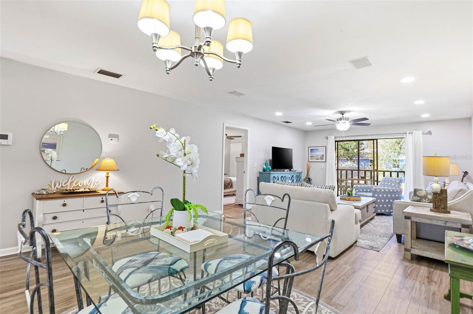 101 LAKE AVE NE #215, LARGO, FL, 33771
