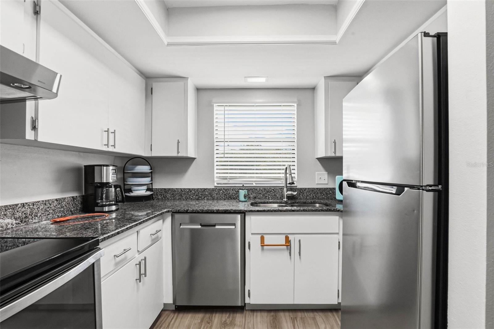 101 LAKE AVE NE #215, LARGO, FL, 33771
