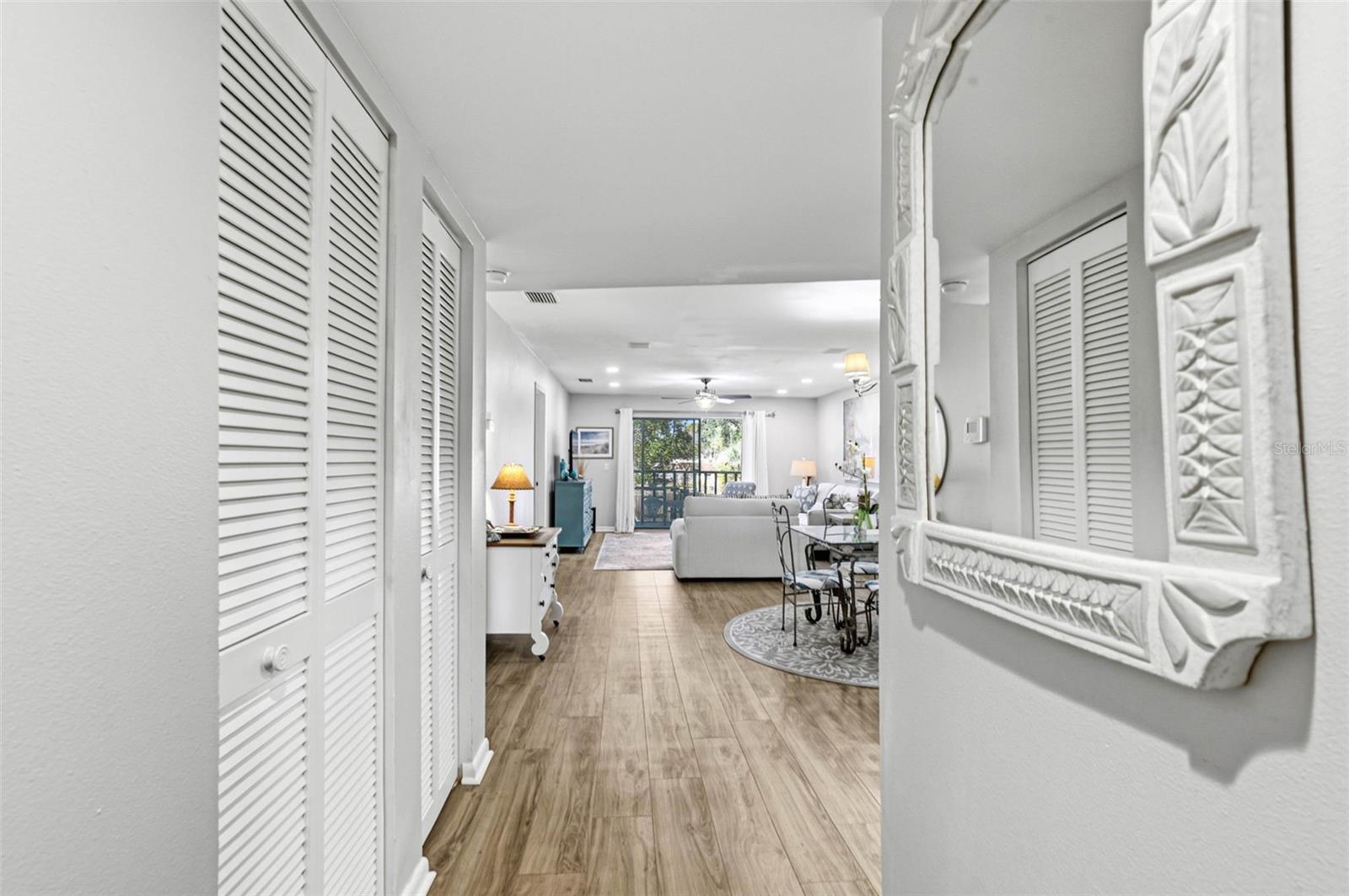 101 LAKE AVE NE #215, LARGO, FL, 33771