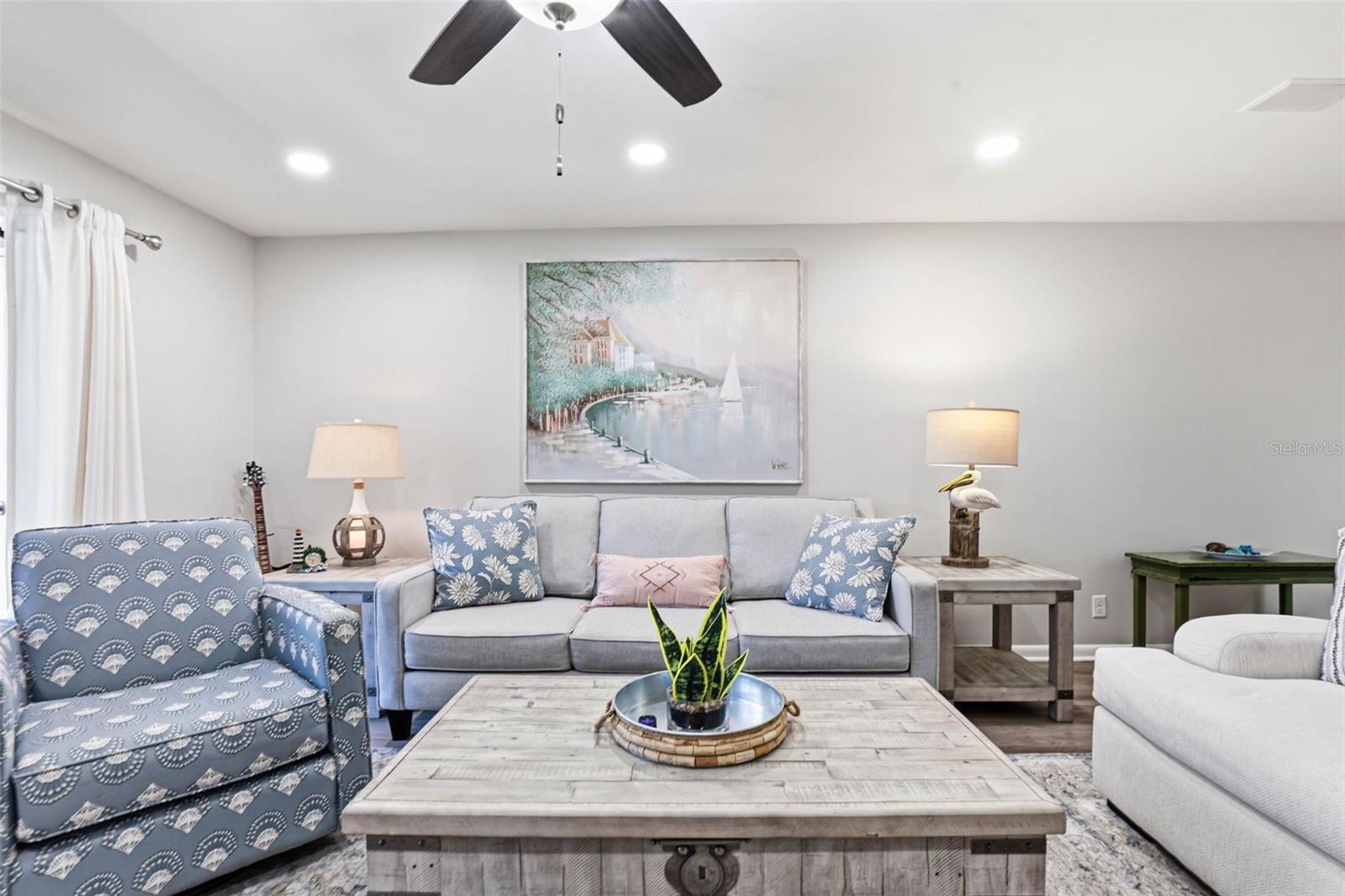 101 LAKE AVE NE #215, LARGO, FL, 33771