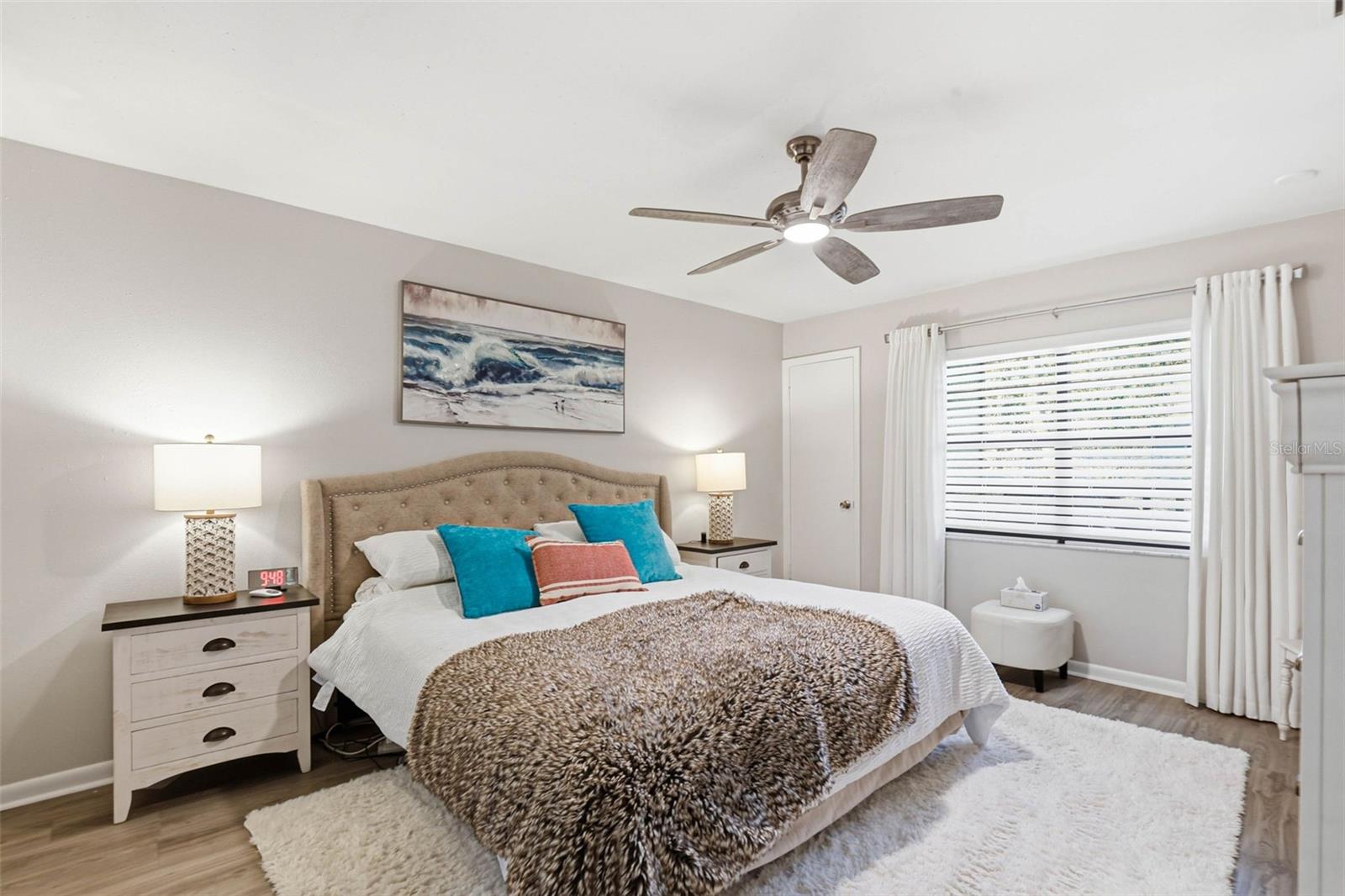 101 LAKE AVE NE #215, LARGO, FL, 33771