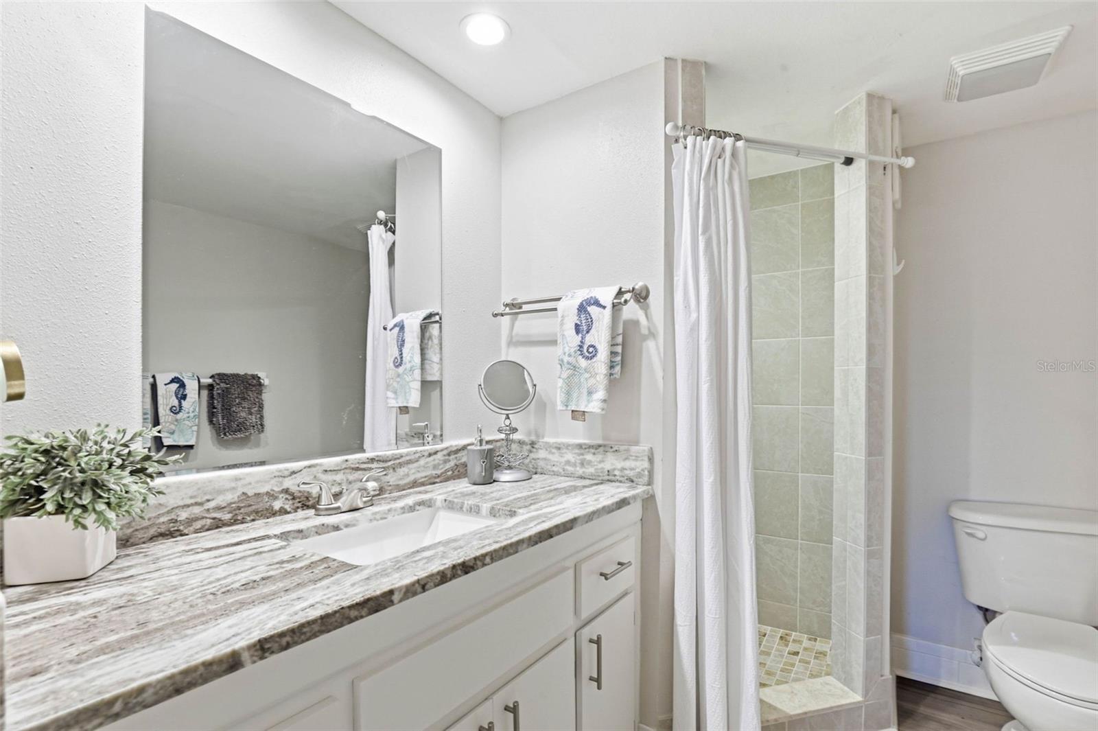 101 LAKE AVE NE #215, LARGO, FL, 33771