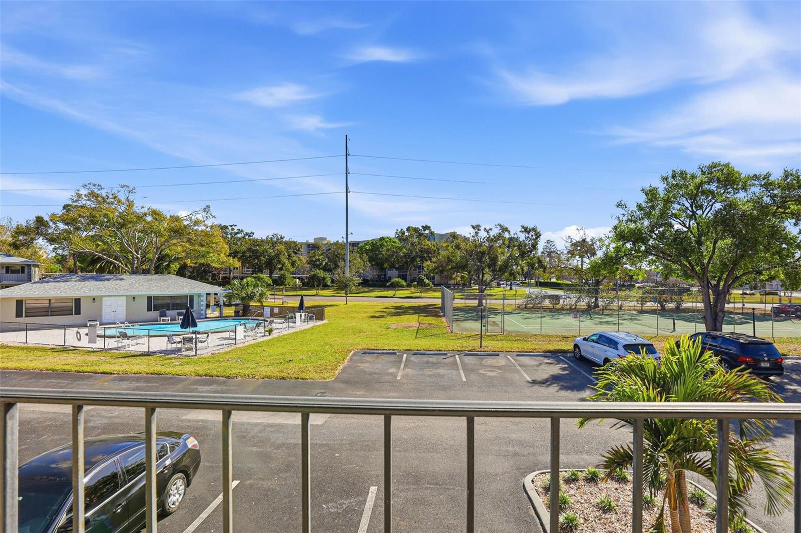 101 LAKE AVE NE #215, LARGO, FL, 33771