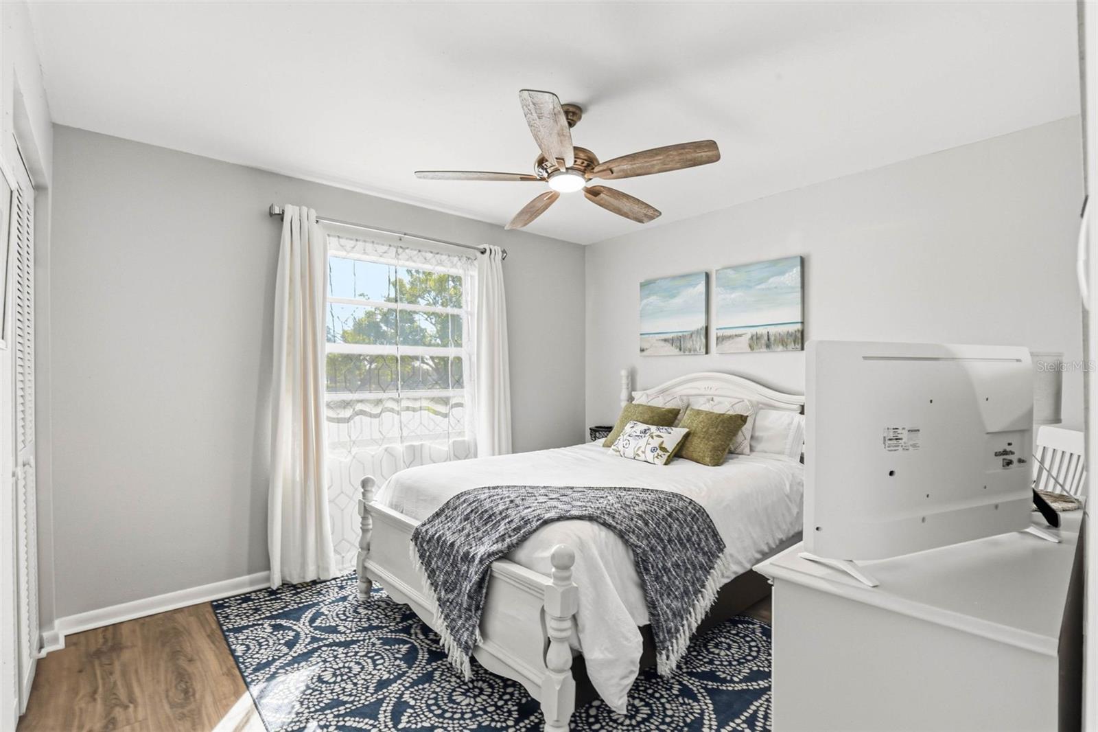 101 LAKE AVE NE #215, LARGO, FL, 33771