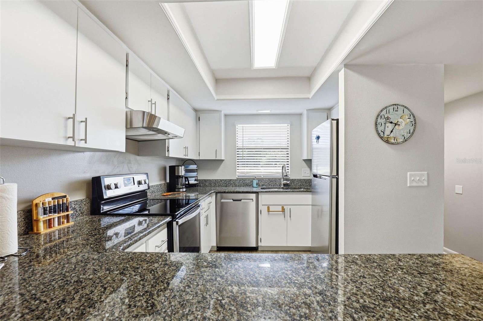 101 LAKE AVE NE #215, LARGO, FL, 33771