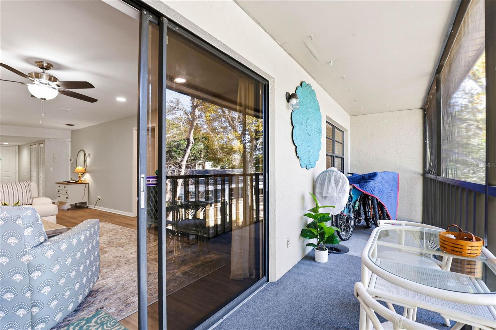101 LAKE AVE NE #215, LARGO, FL, 33771