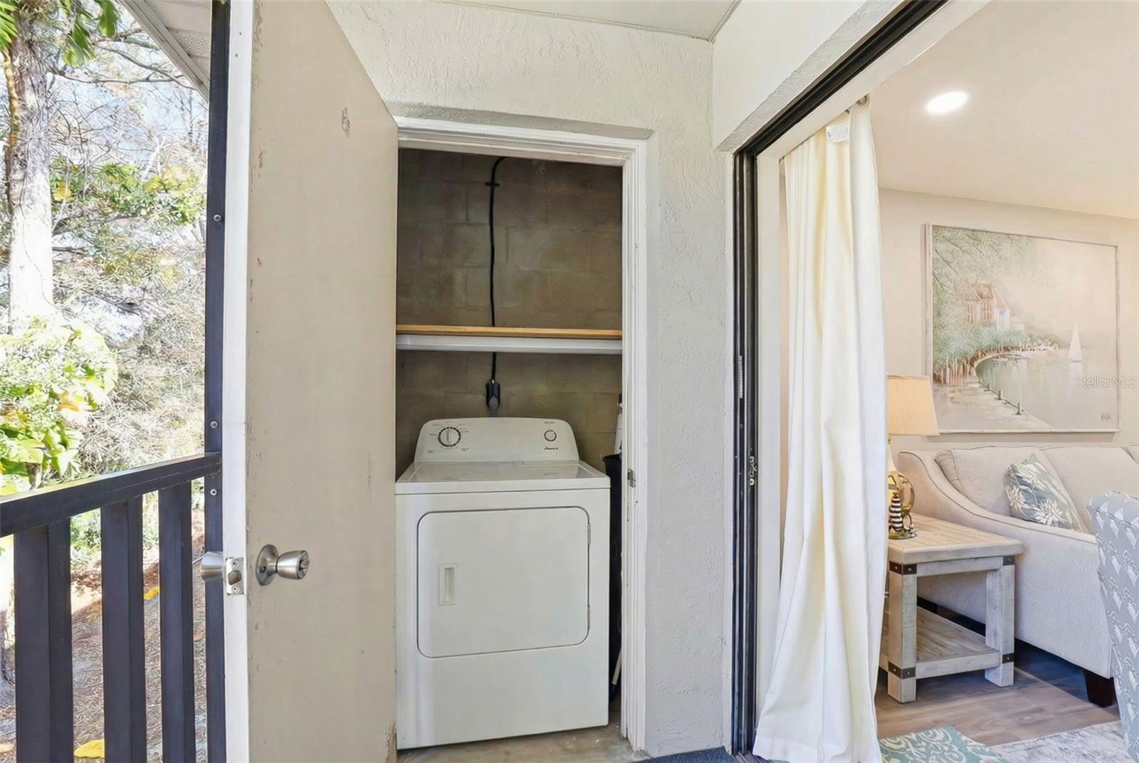 101 LAKE AVE NE #215, LARGO, FL, 33771