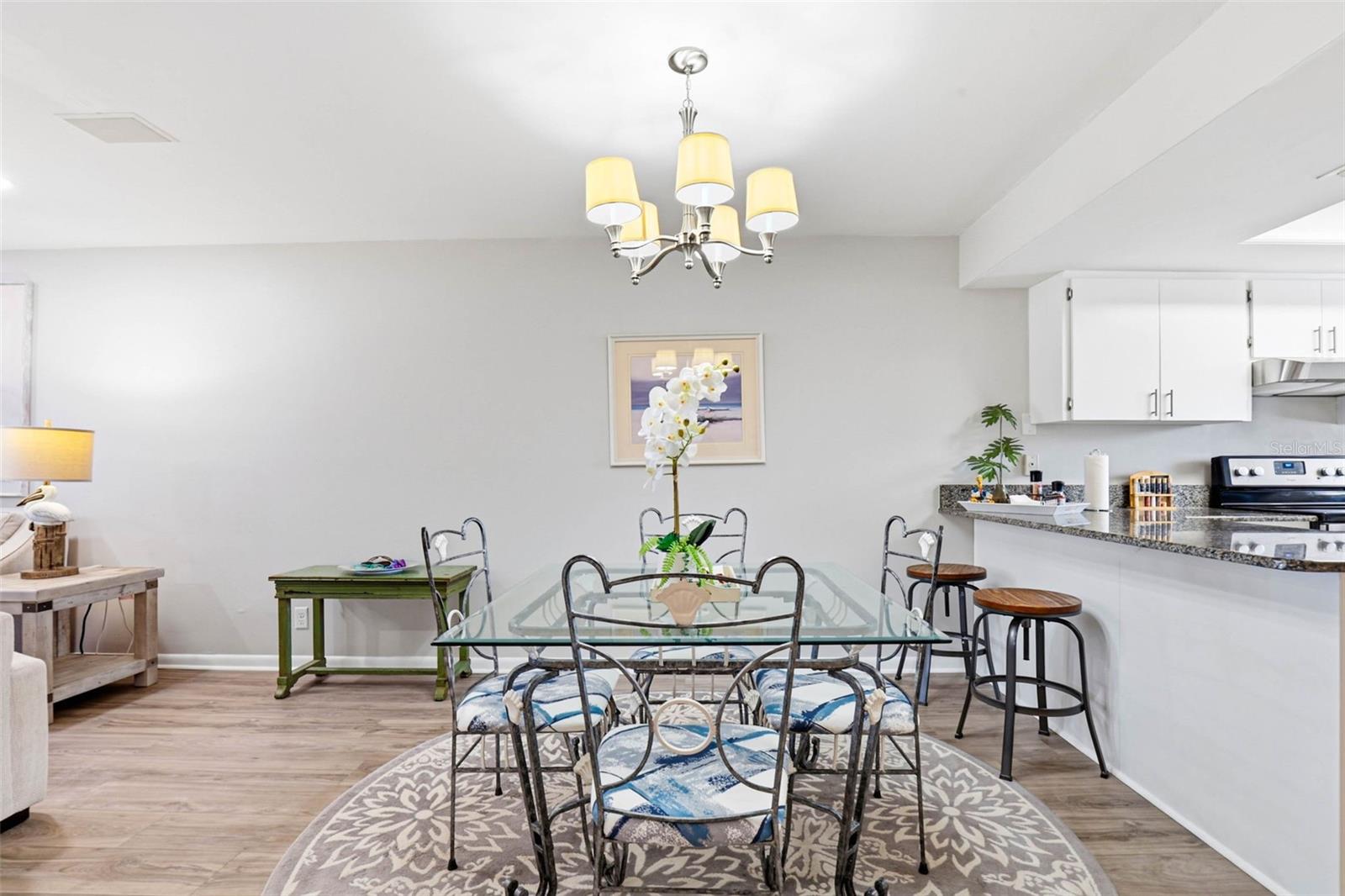 101 LAKE AVE NE #215, LARGO, FL, 33771