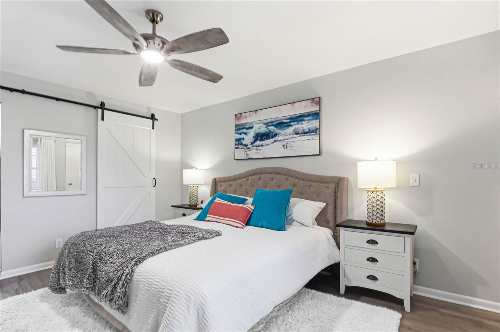 101 LAKE AVE NE #215, LARGO, FL, 33771