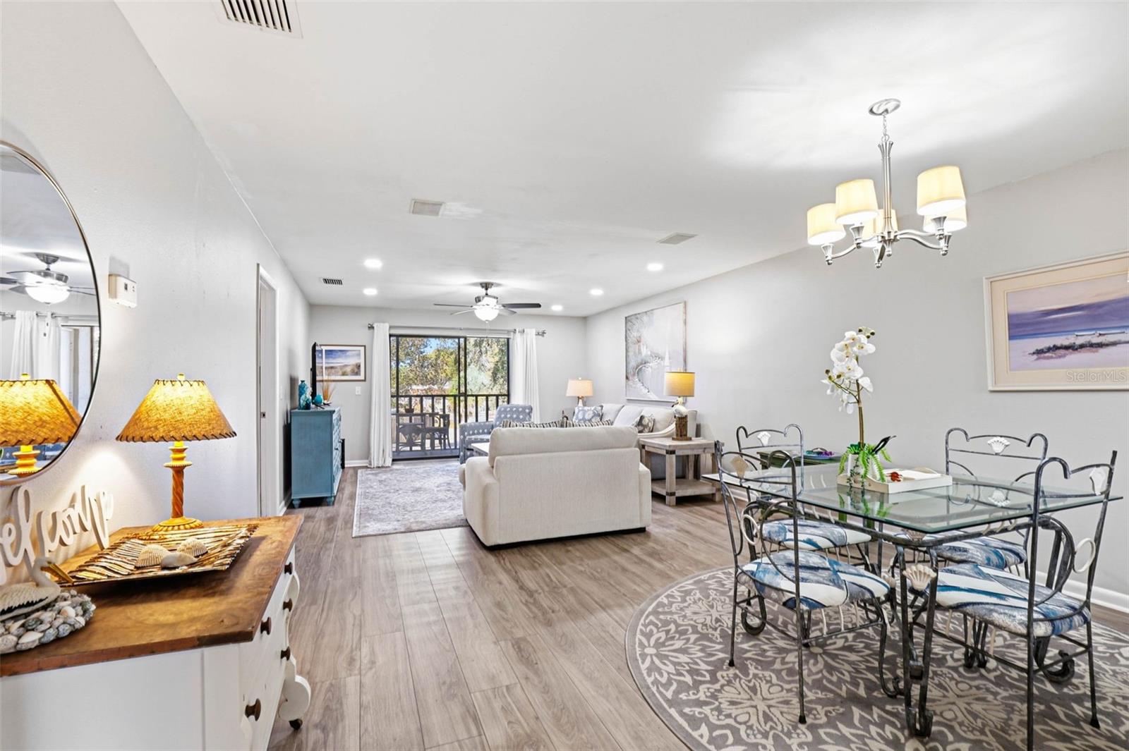 101 LAKE AVE NE #215, LARGO, FL, 33771