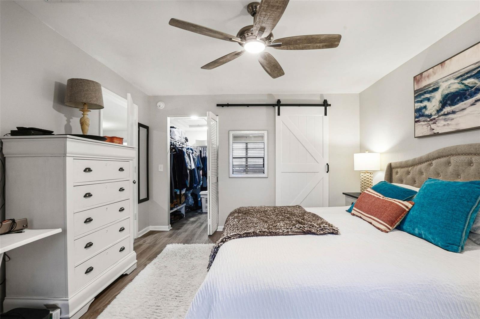 101 LAKE AVE NE #215, LARGO, FL, 33771