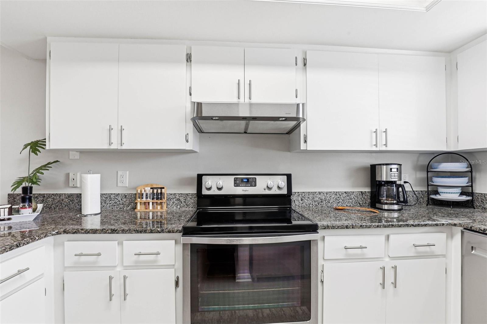 101 LAKE AVE NE #215, LARGO, FL, 33771