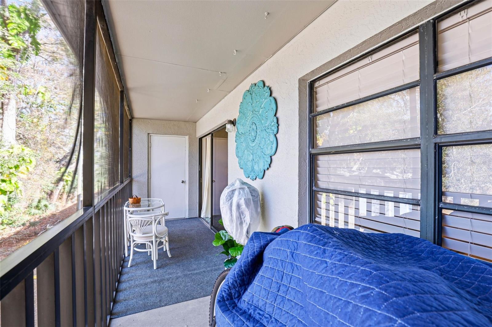 101 LAKE AVE NE #215, LARGO, FL, 33771