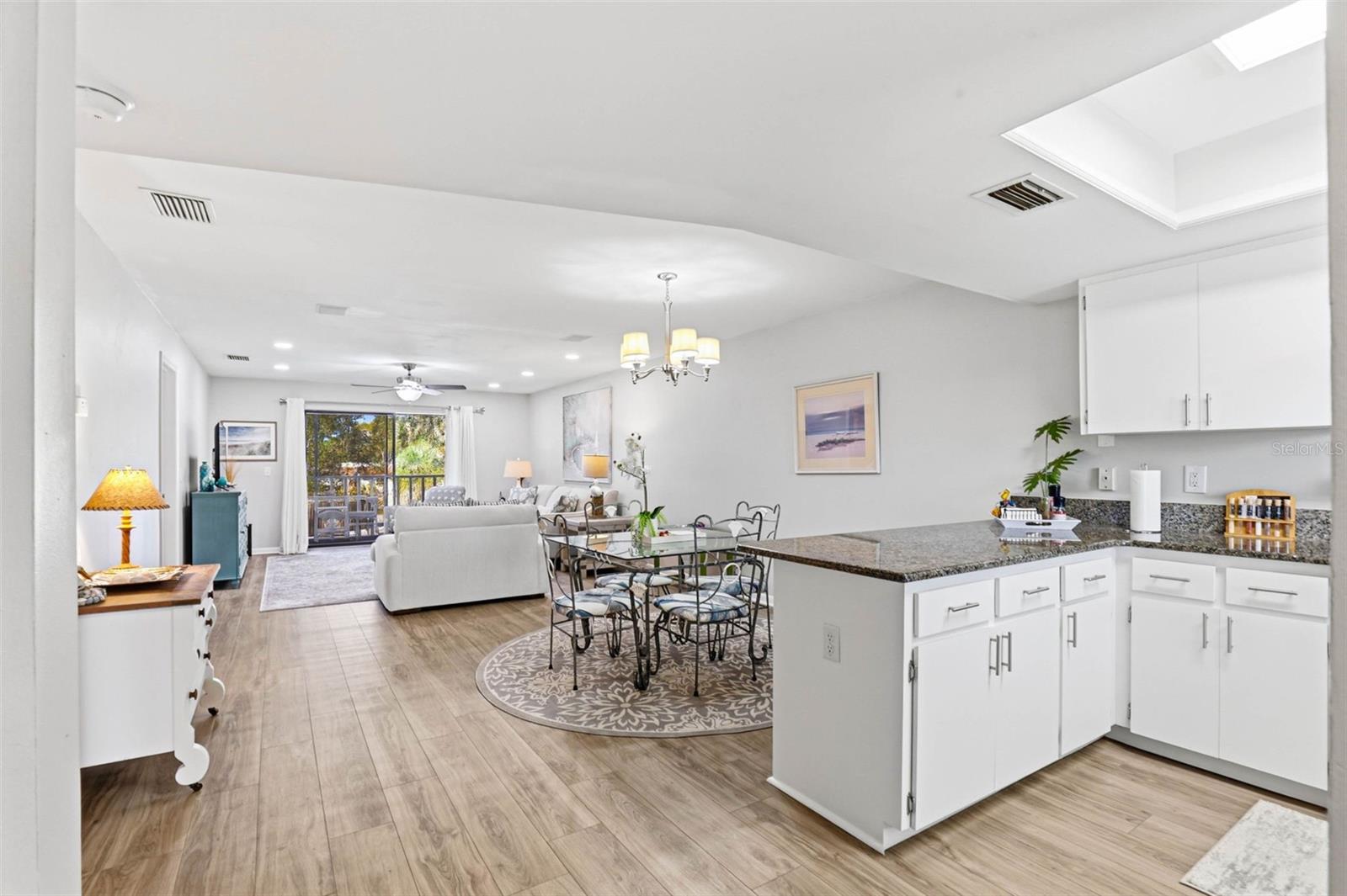101 LAKE AVE NE #215, LARGO, FL, 33771