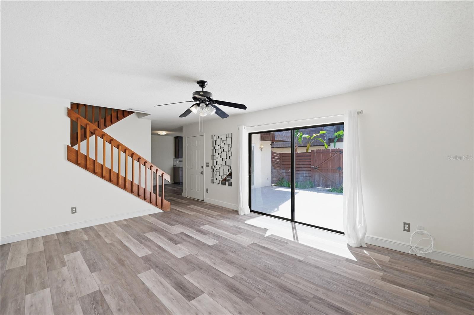 15446 E POND WOODS DR #15446, TAMPA, FL, 33618