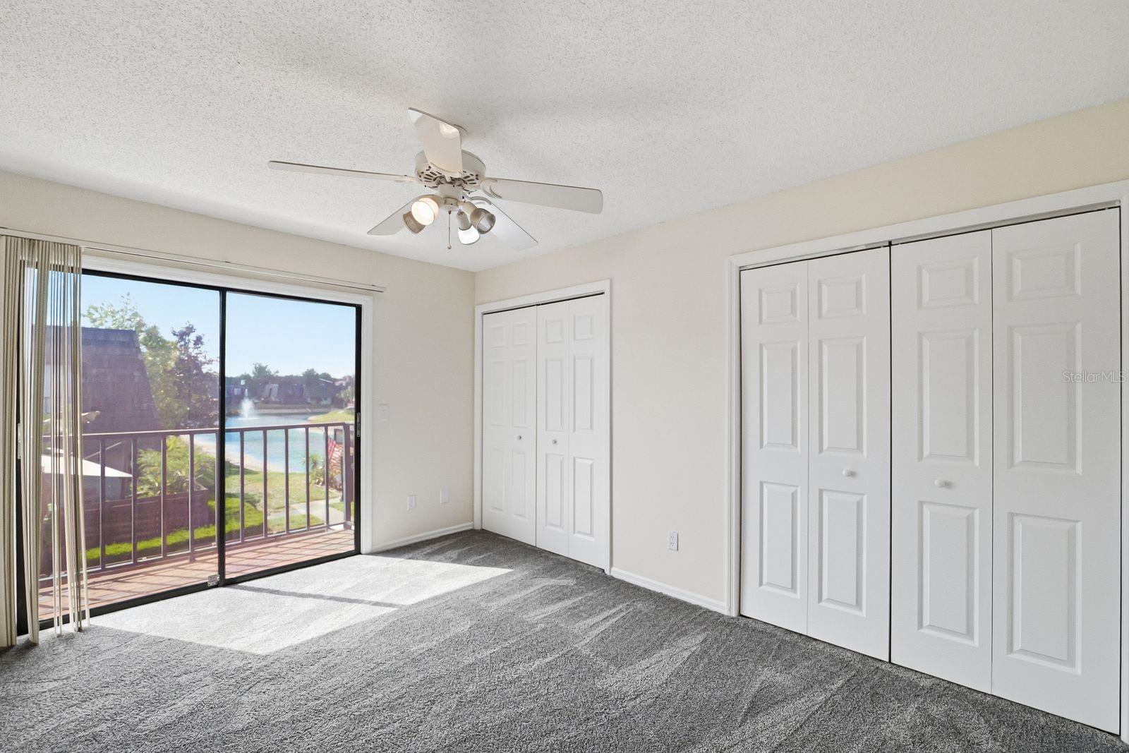 15446 E POND WOODS DR #15446, TAMPA, FL, 33618