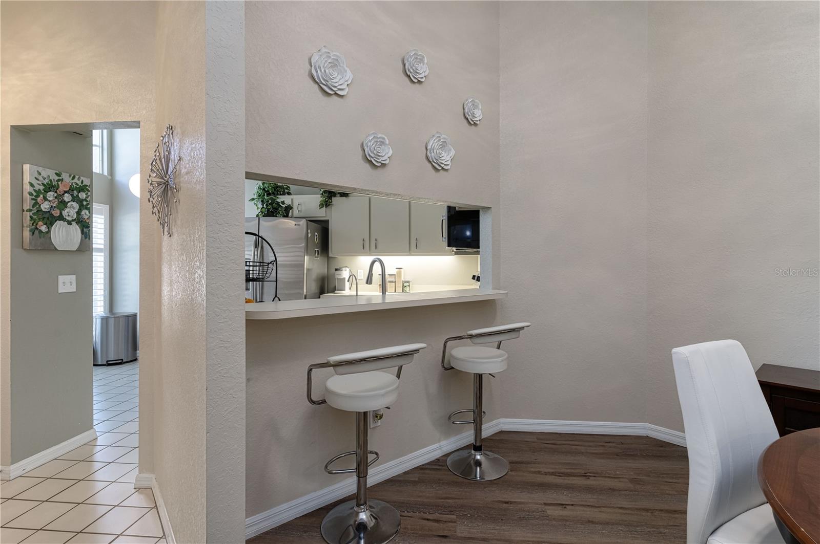 105 DURHAM PL #105, LONGWOOD, FL, 32779