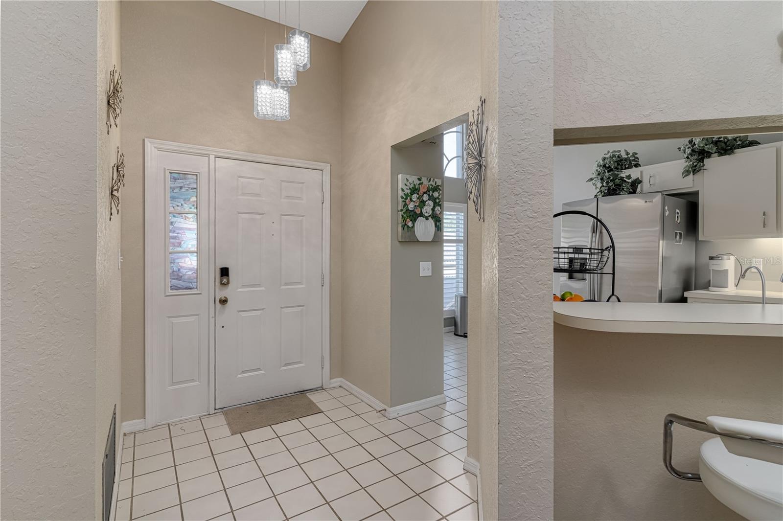 105 DURHAM PL #105, LONGWOOD, FL, 32779