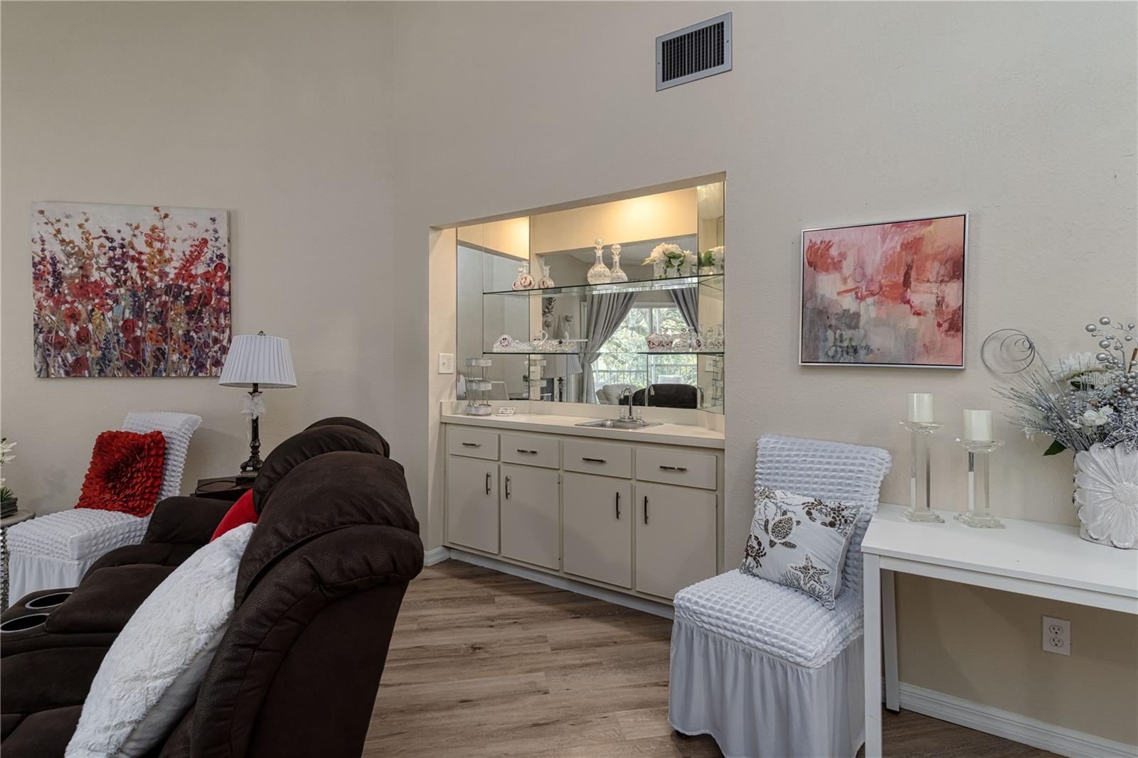 105 DURHAM PL #105, LONGWOOD, FL, 32779