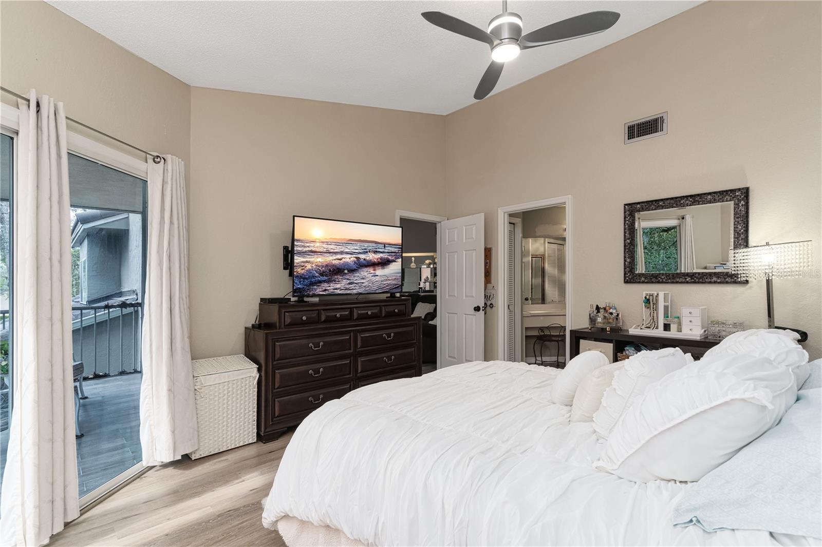 105 DURHAM PL #105, LONGWOOD, FL, 32779