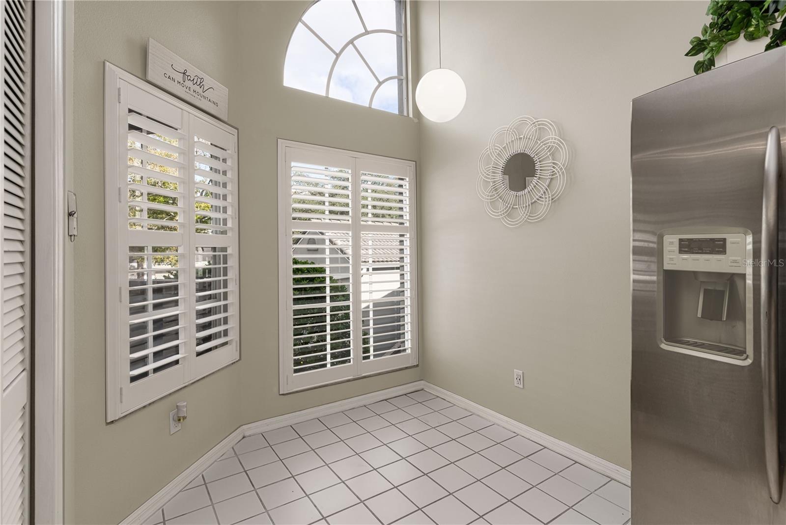 105 DURHAM PL #105, LONGWOOD, FL, 32779