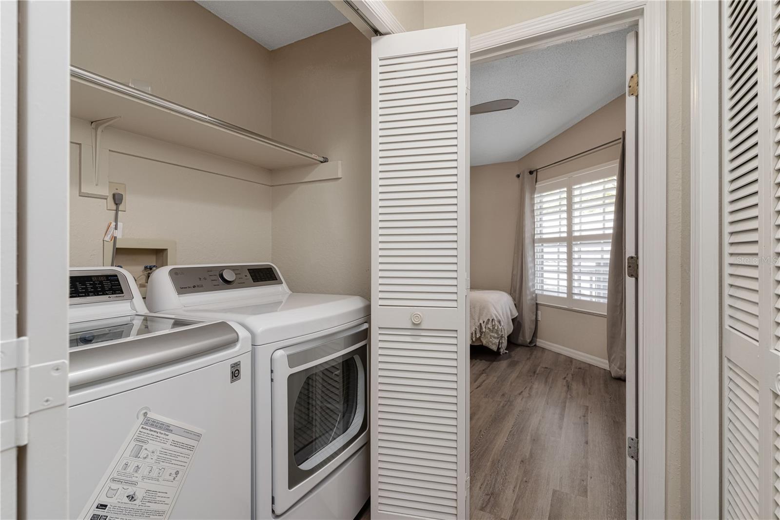105 DURHAM PL #105, LONGWOOD, FL, 32779