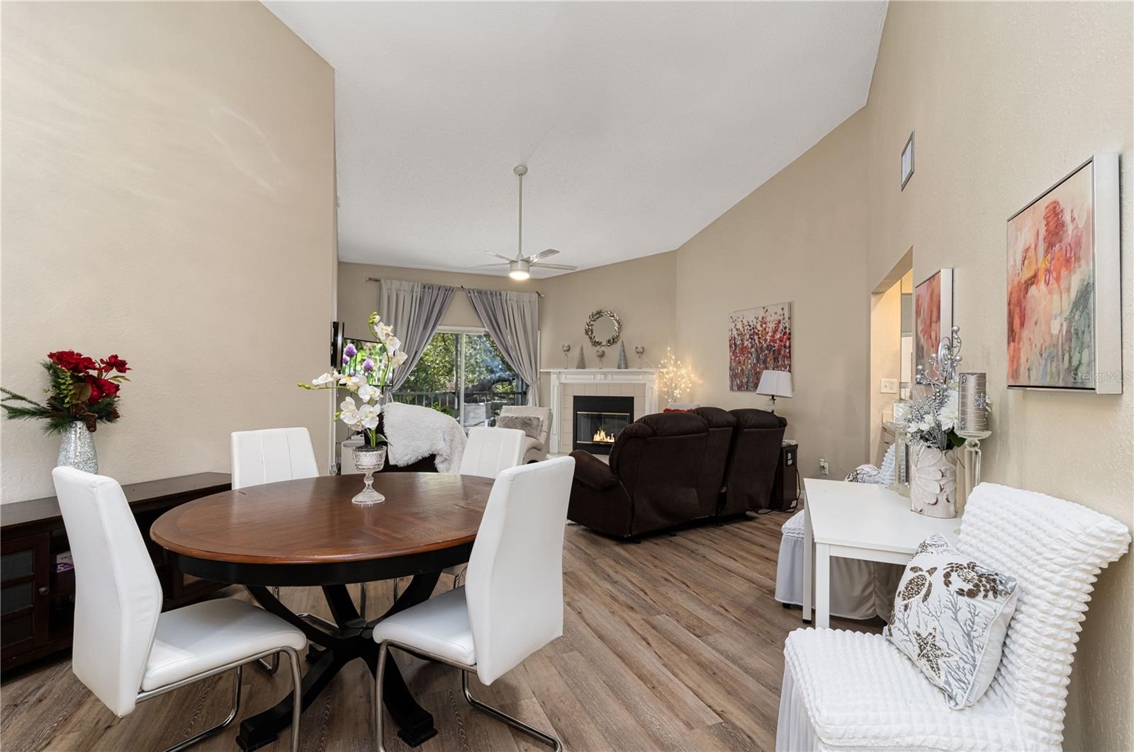 105 DURHAM PL #105, LONGWOOD, FL, 32779