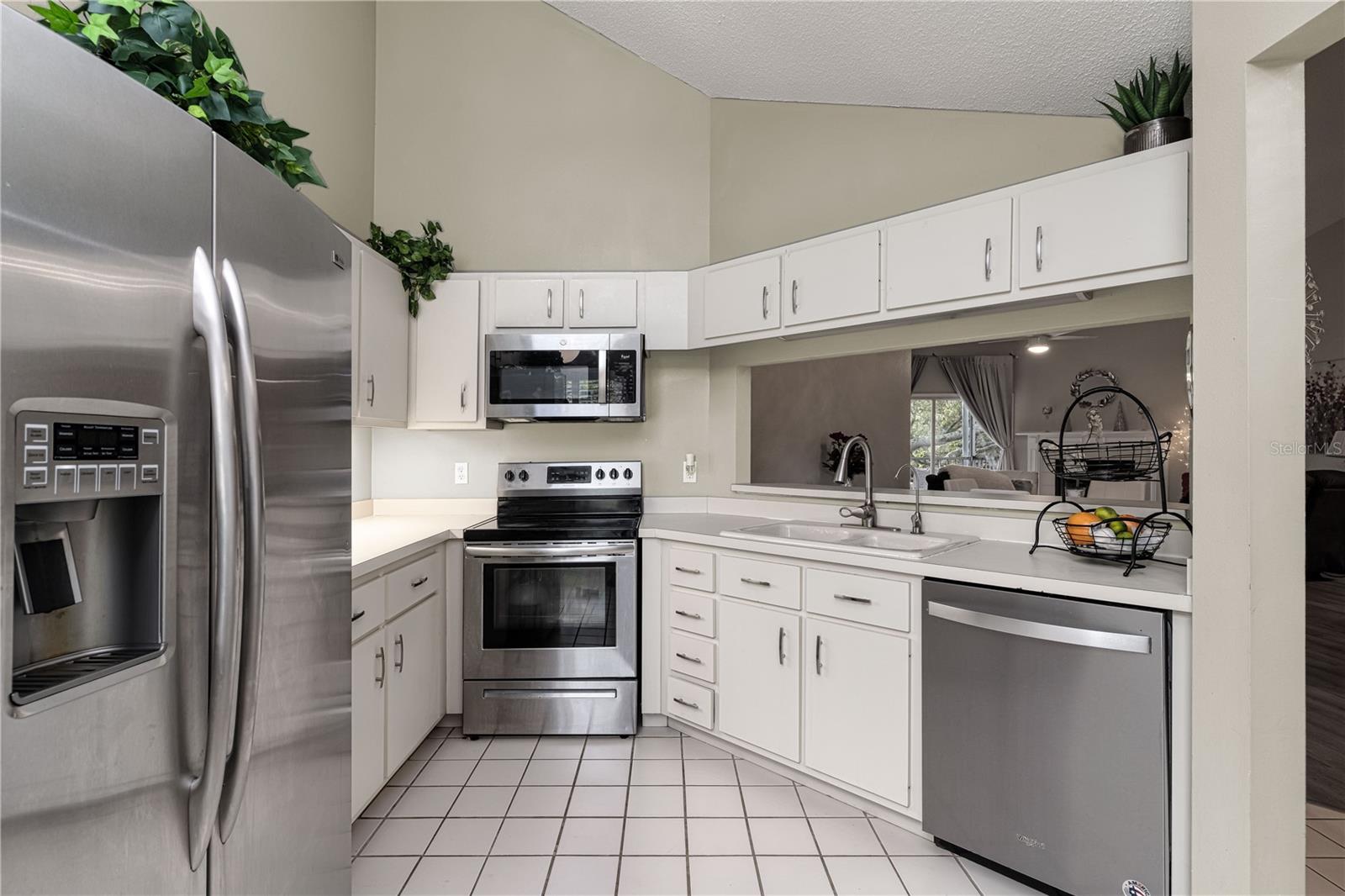 105 DURHAM PL #105, LONGWOOD, FL, 32779