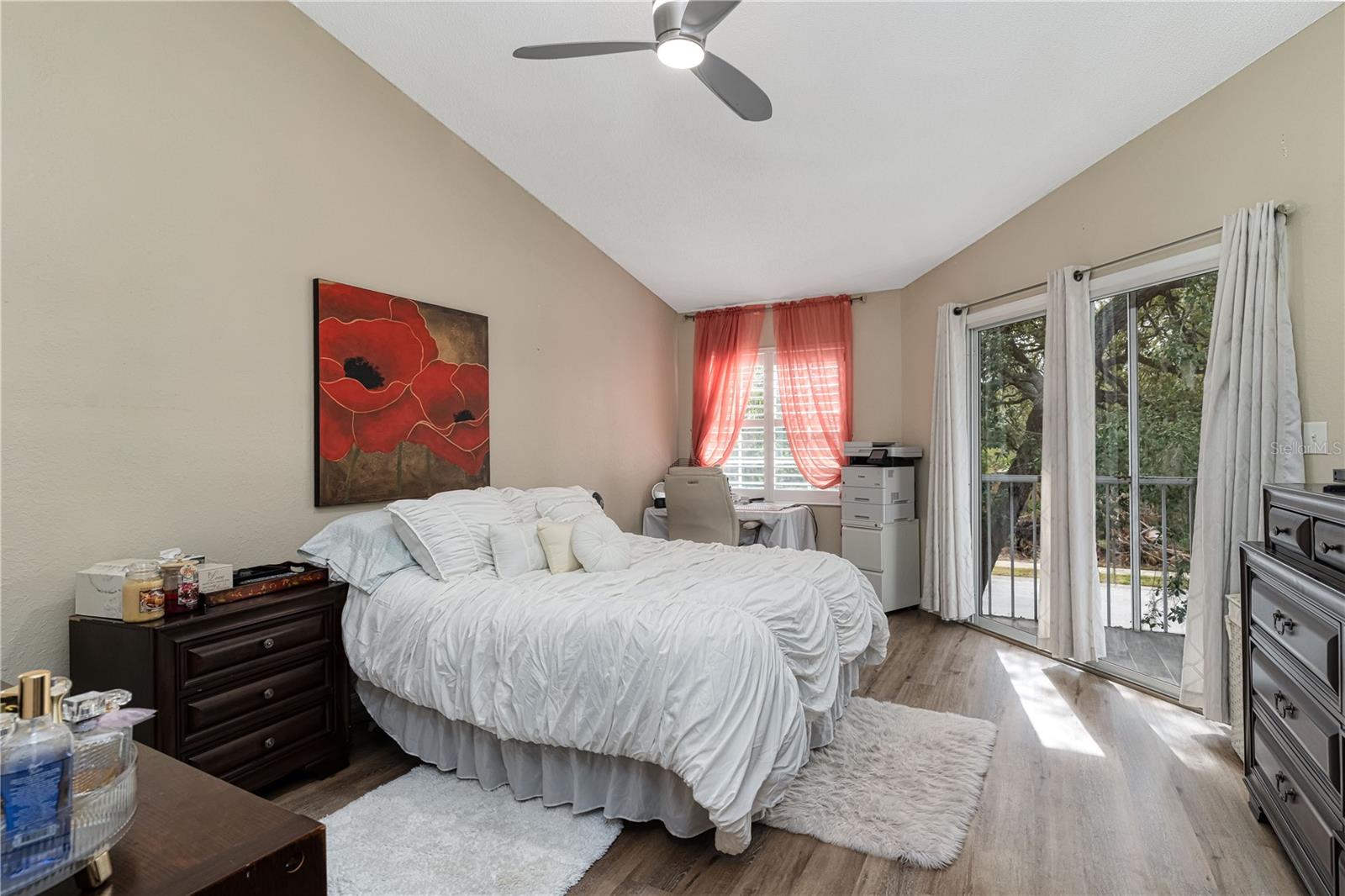 105 DURHAM PL #105, LONGWOOD, FL, 32779