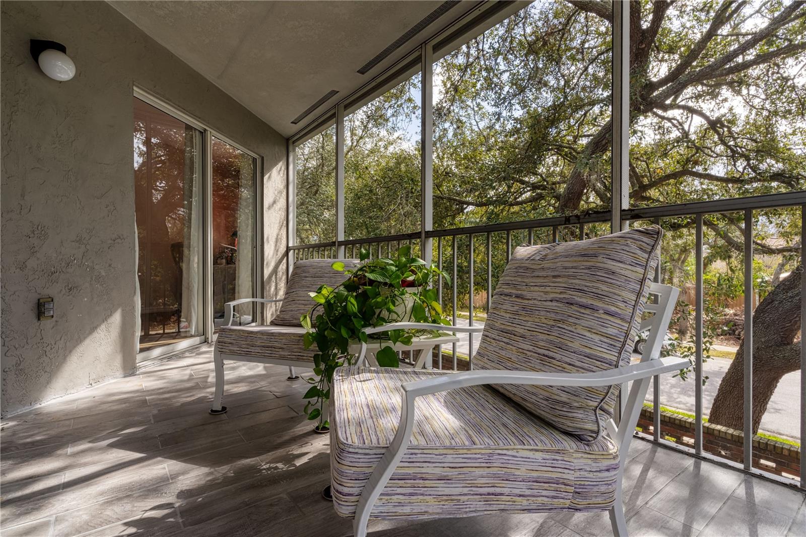 105 DURHAM PL #105, LONGWOOD, FL, 32779