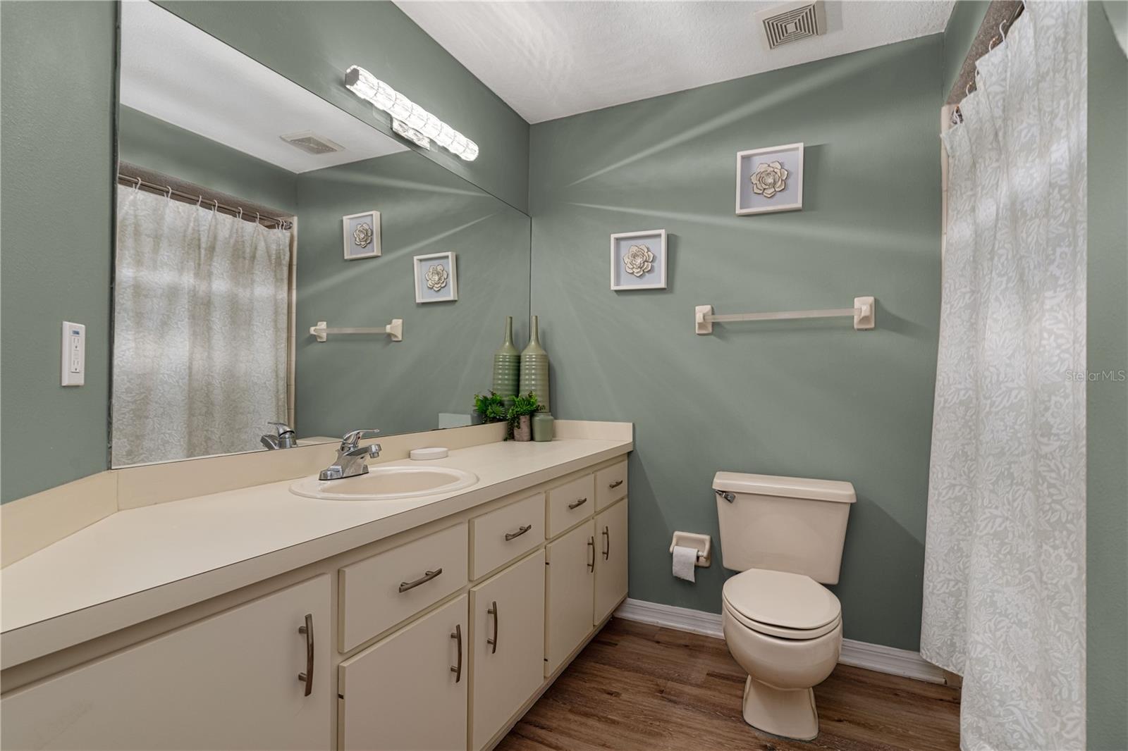 105 DURHAM PL #105, LONGWOOD, FL, 32779