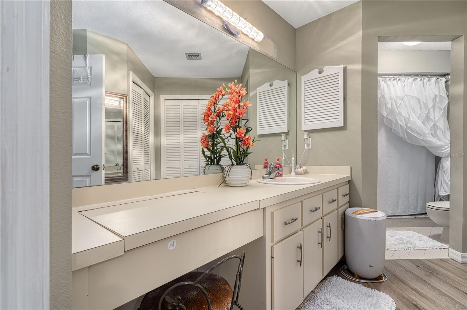 105 DURHAM PL #105, LONGWOOD, FL, 32779