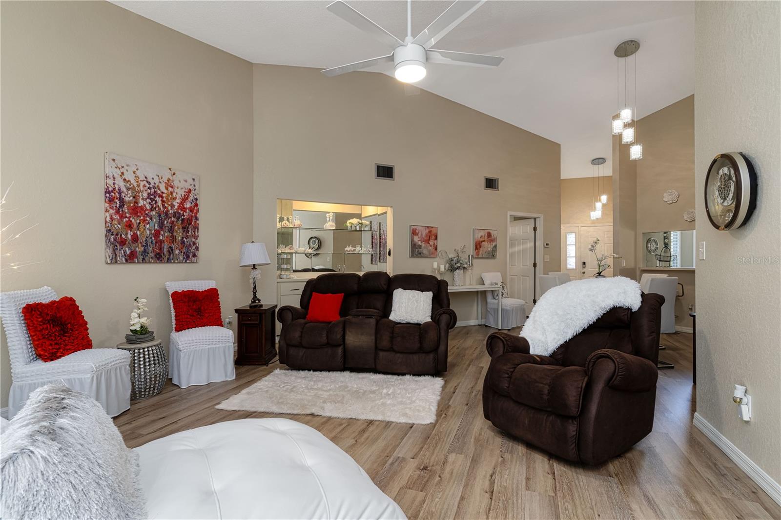 105 DURHAM PL #105, LONGWOOD, FL, 32779