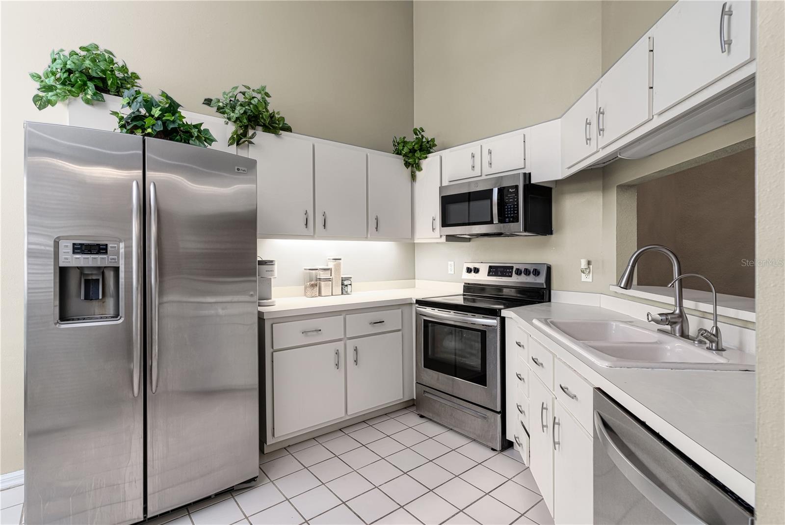 105 DURHAM PL #105, LONGWOOD, FL, 32779