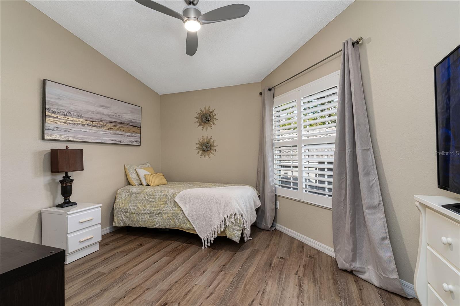 105 DURHAM PL #105, LONGWOOD, FL, 32779