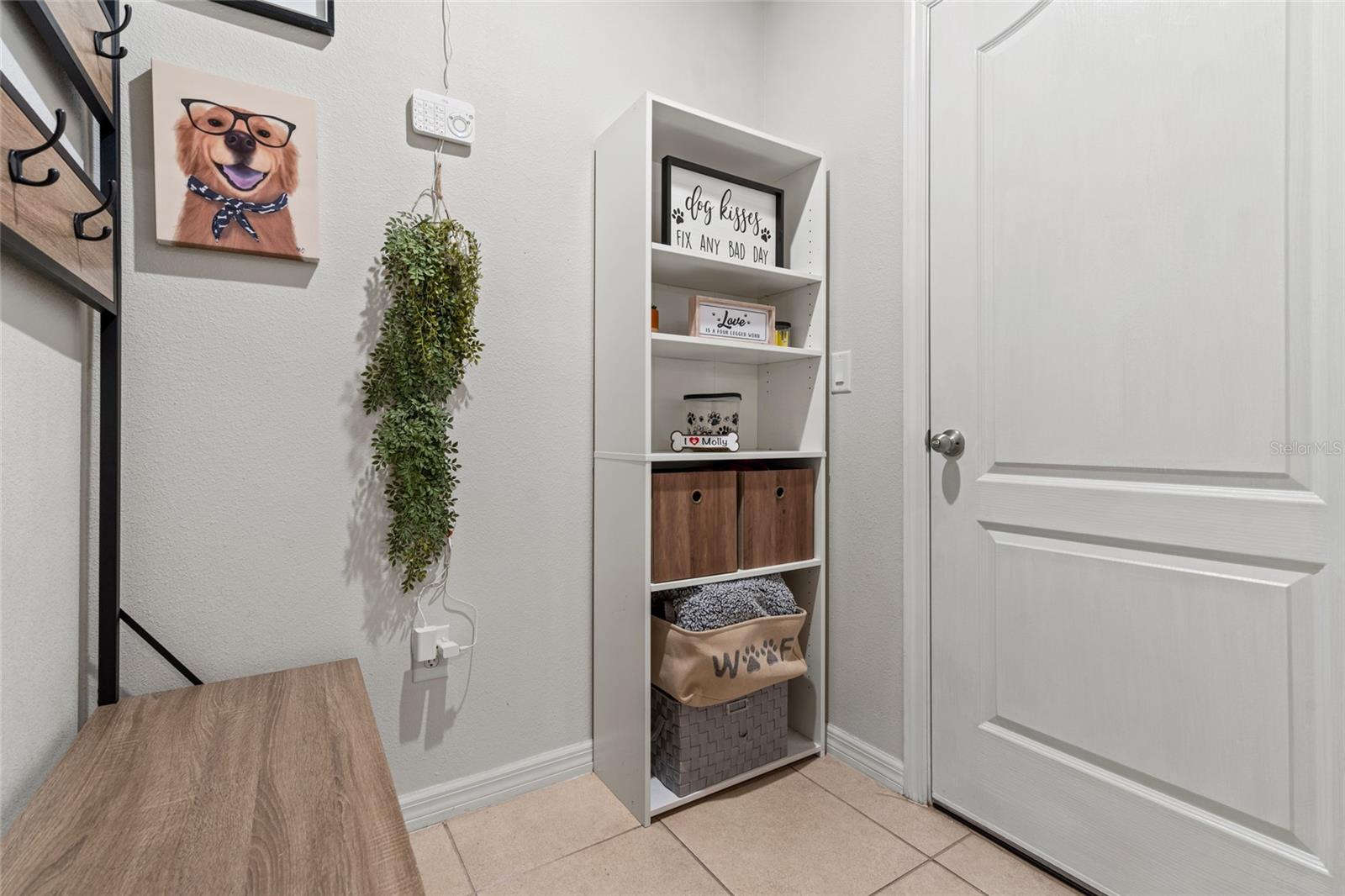 10480 HAWKS LANDING DR, LAND O LAKES, FL, 34638