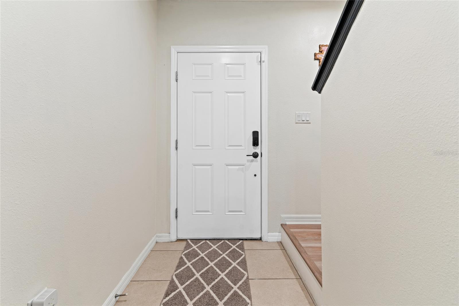 10480 HAWKS LANDING DR, LAND O LAKES, FL, 34638