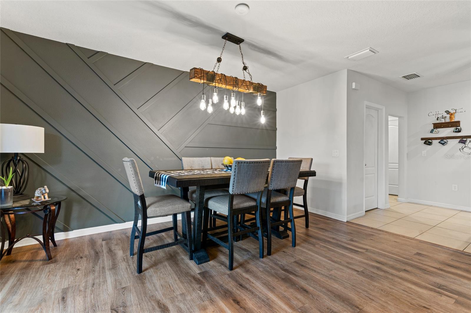 10480 HAWKS LANDING DR, LAND O LAKES, FL, 34638