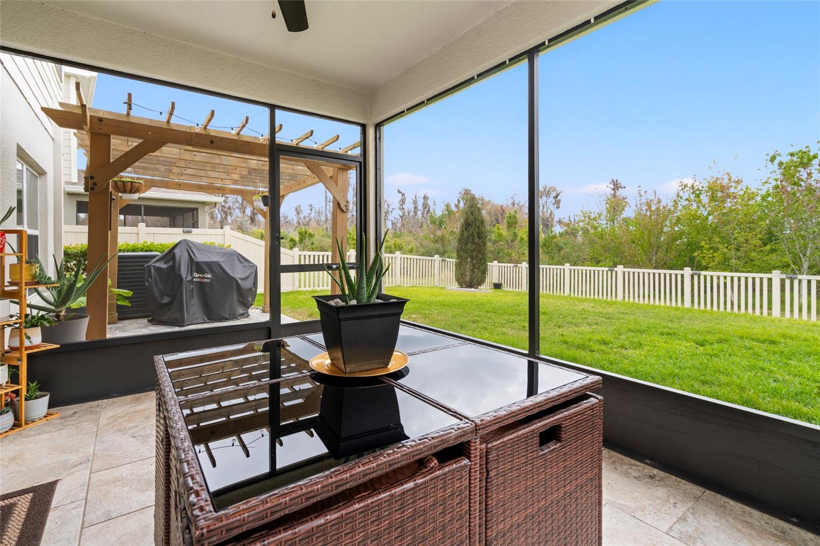 10480 HAWKS LANDING DR, LAND O LAKES, FL, 34638