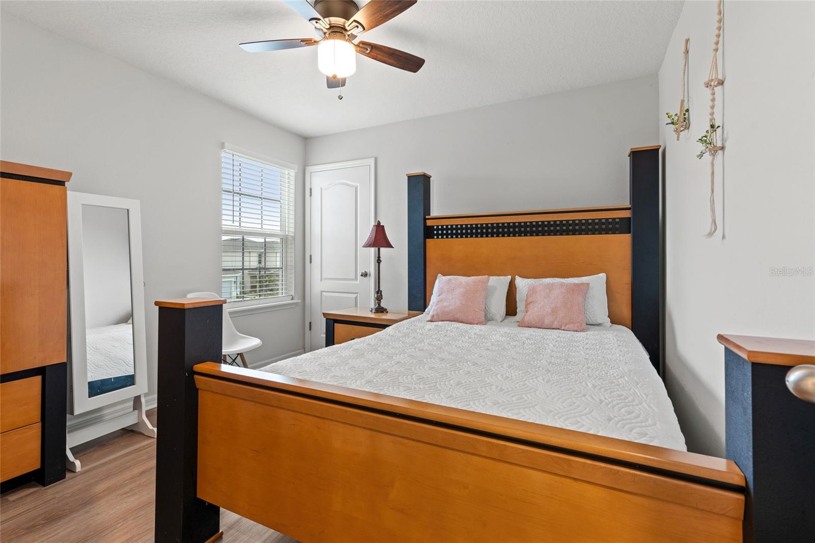 10480 HAWKS LANDING DR, LAND O LAKES, FL, 34638