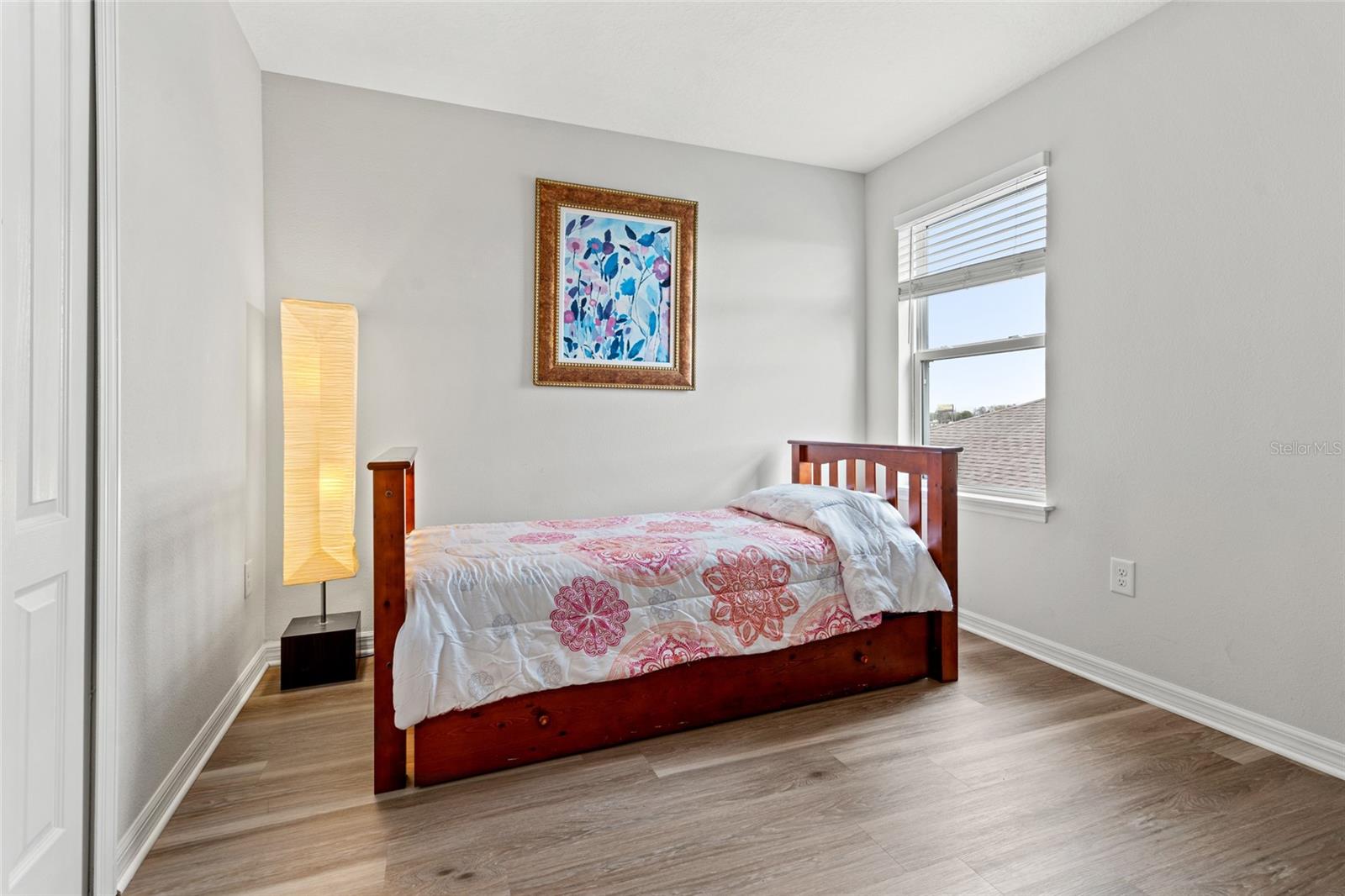 10480 HAWKS LANDING DR, LAND O LAKES, FL, 34638