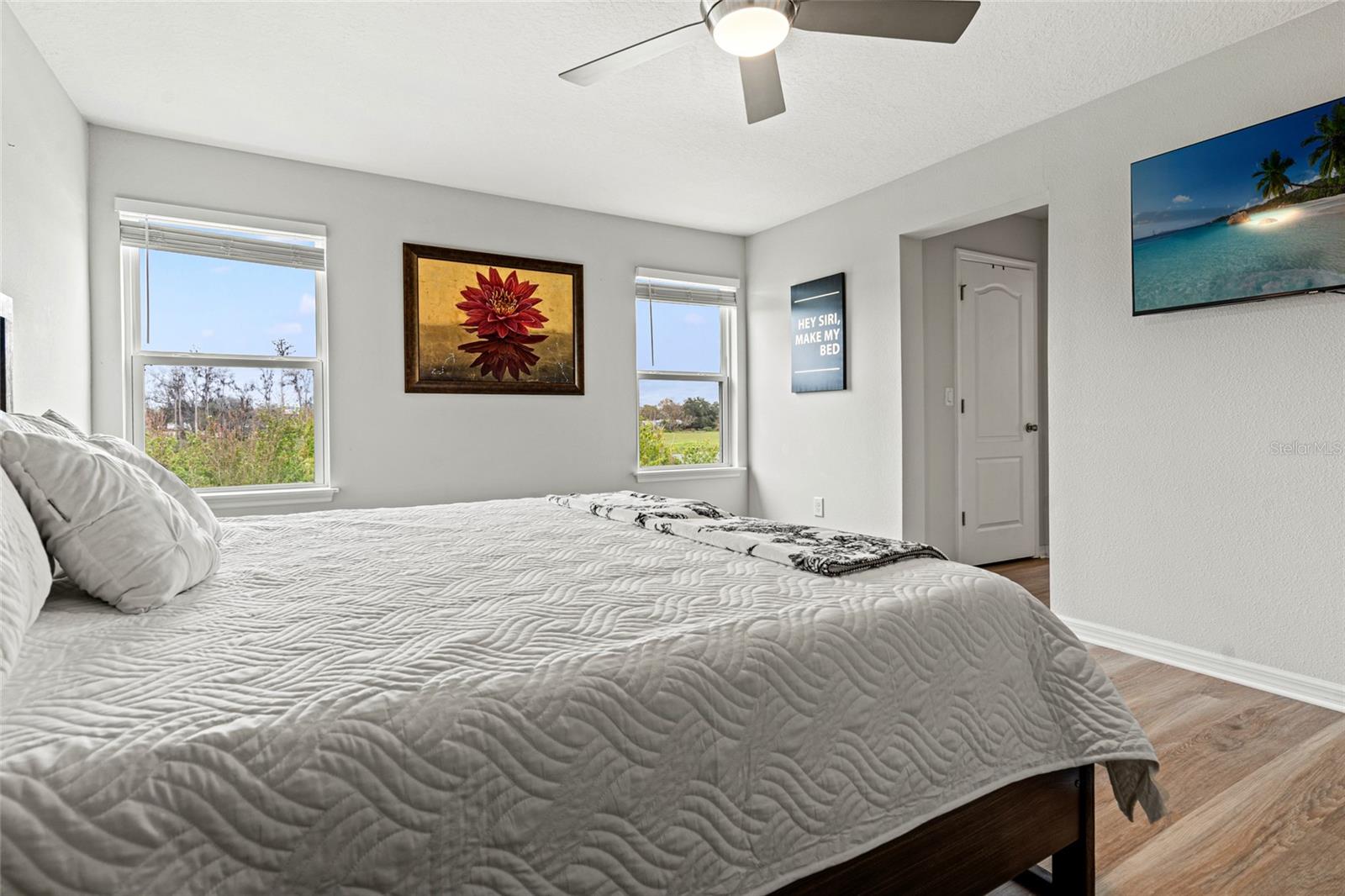 10480 HAWKS LANDING DR, LAND O LAKES, FL, 34638